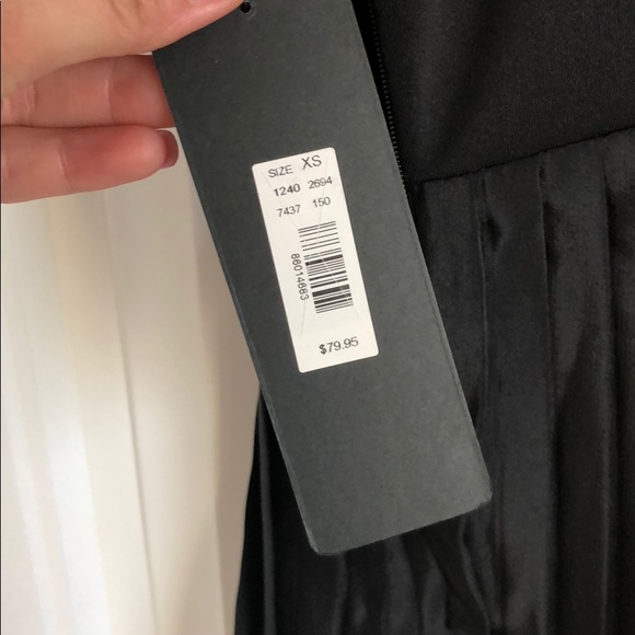 Top - Picture 7 of 7